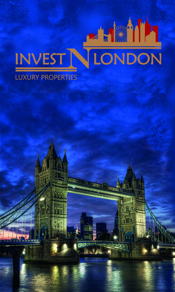 www.investnlondon.co.uk