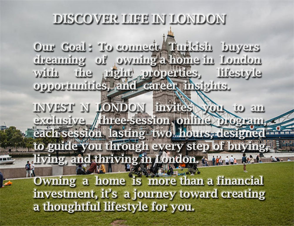 www.investnlondon.co.uk